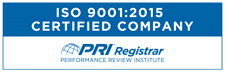 PRI_Programs_Registrar_Certified_ISO9001_4c